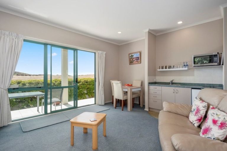 Photo of property in 24 Mauritius Key, Papamoa Beach, Papamoa, 3118