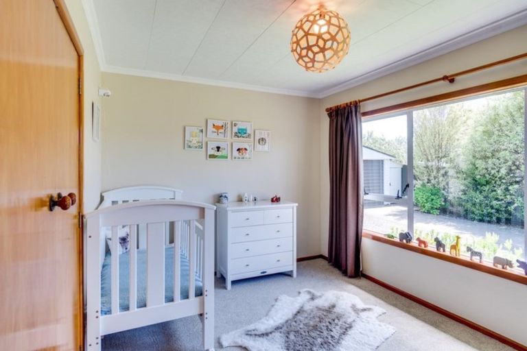 Photo of property in 104a Frimley Avenue, Frimley, Hastings, 4120