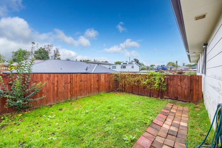 Photo of property in 22 Carey Street, Kihikihi, Te Awamutu, 3800