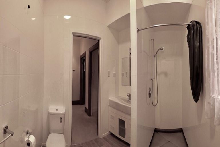 Photo of property in 99 Prince Albert Road, Saint Kilda, Dunedin, 9012