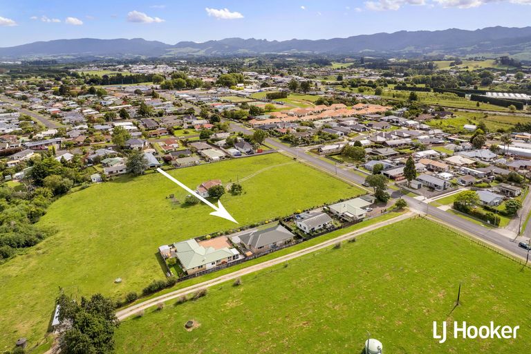 Photo of property in 75 Park Road, Katikati, 3129