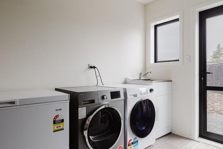 Photo of property in 37 Marine Corps Drive, Solway, Masterton, 5810