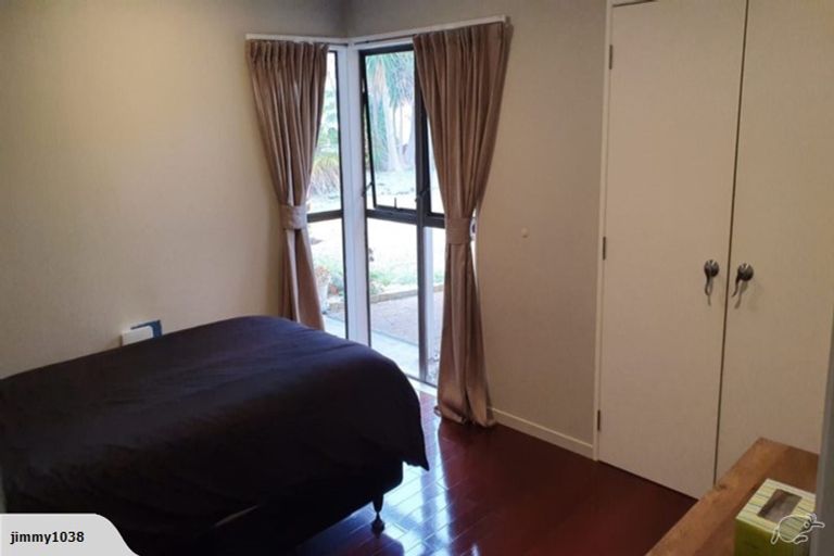 Photo of property in 149 Prince Regent Drive, Farm Cove, Auckland, 2012