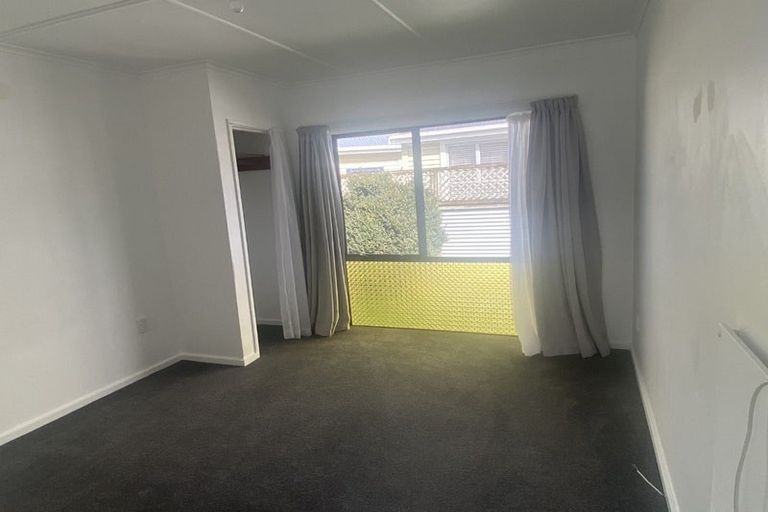 Photo of property in 9-11 Raleigh Street, Vogeltown, New Plymouth, 4310