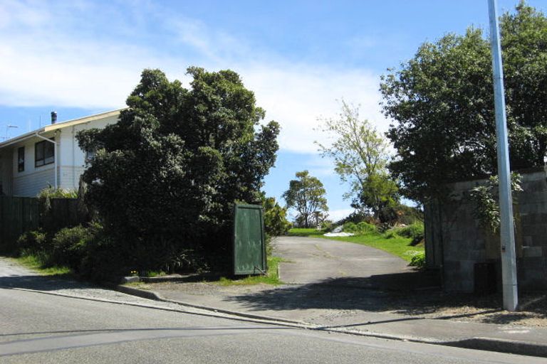 Photo of property in 218 Princes Drive, Britannia Heights, Nelson, 7010