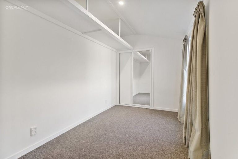 Photo of property in 143 Kainga Road, Kainga, Christchurch, 8083