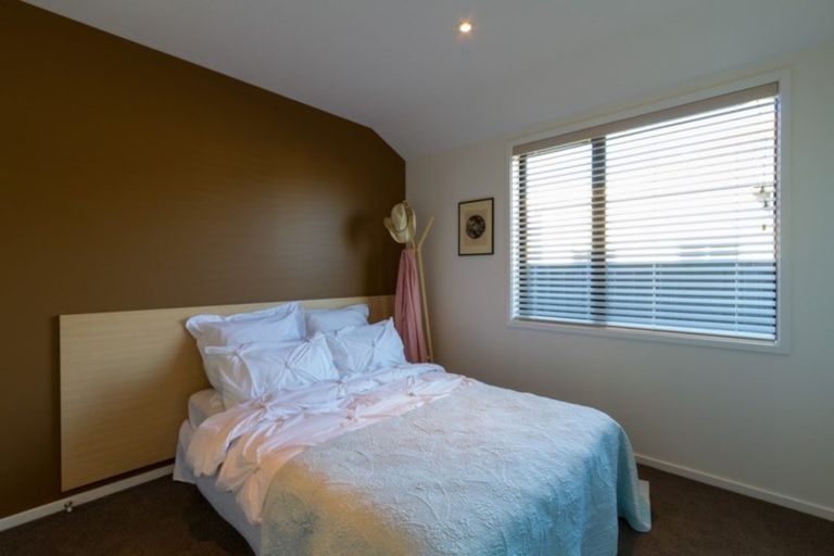 Photo of property in 39 Stalker Road, Lower Shotover, Queenstown, 9304