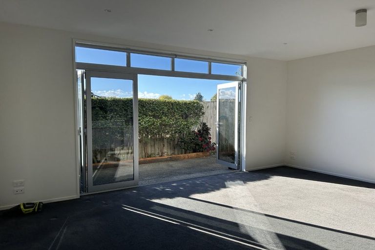 Photo of property in 6b Adams Lane, Springlands, Blenheim, 7201