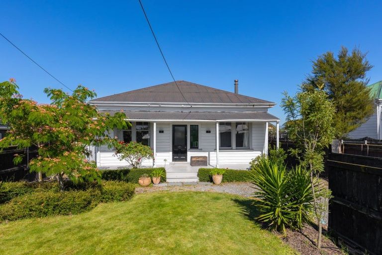 Photo of property in 32 Beaver Road, Blenheim, 7201