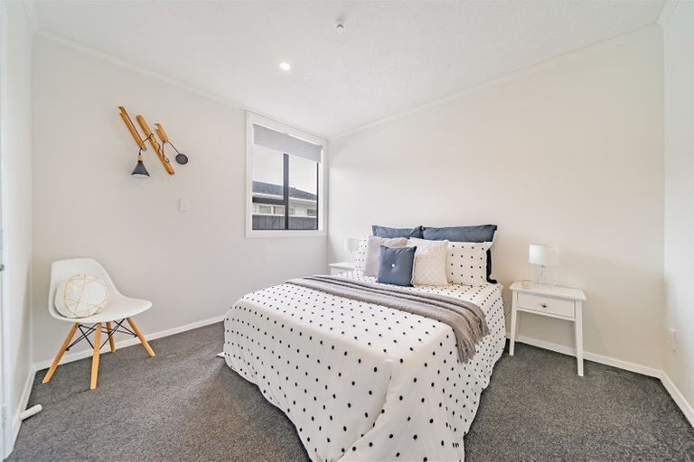 Photo of property in 177 Waiwhetu Road, Waterloo, Lower Hutt, 5011