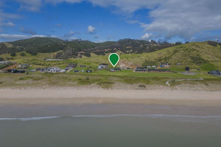 Photo of property in 54 Skippers Road, Opito Bay, Whitianga, 3592