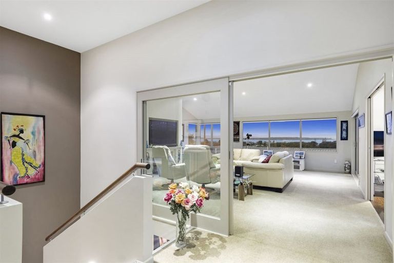 Photo of property in 24 Pillans Road, Otumoetai, Tauranga, 3110