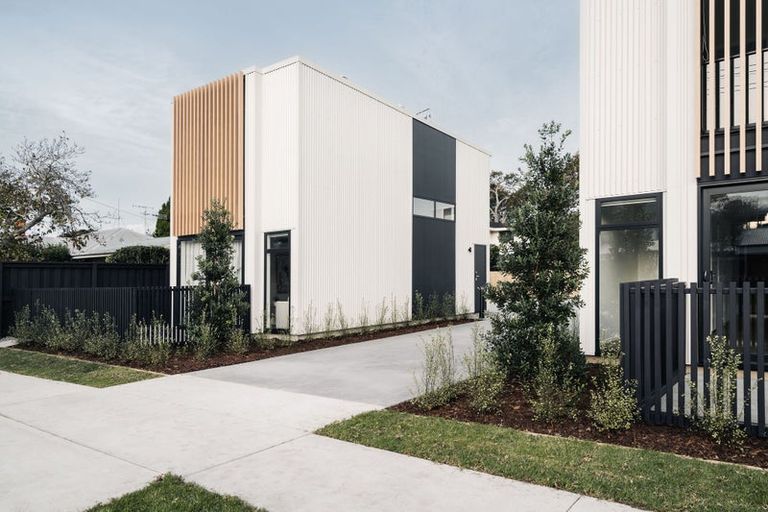 Photo of property in 8 Swift Court, Tauranga South, 3112