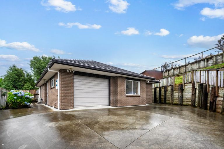 Photo of property in 3a Cole Terrace, Te Kamo, Whangarei, 0112