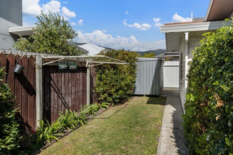 Photo of property in 21c Collingwood Street, The Wood, Nelson, 7010