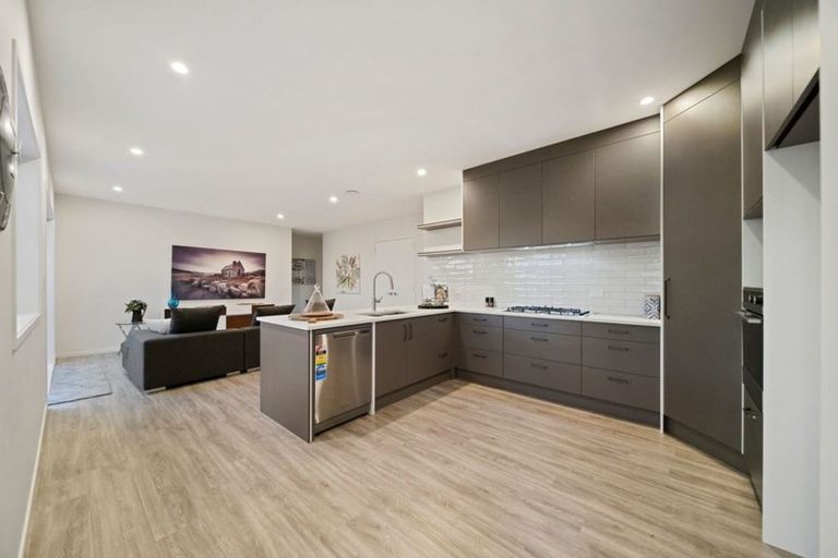 Photo of property in 515 Old Wairoa Road, Papakura, 2110