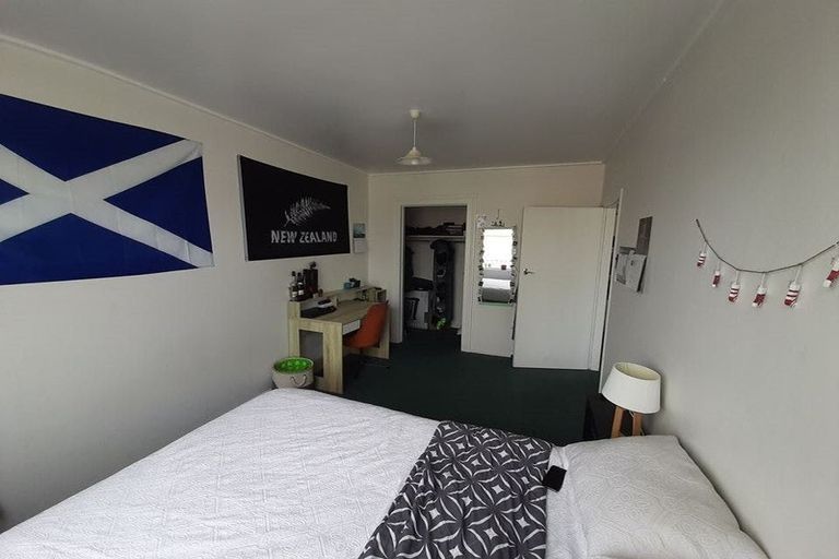 Photo of property in 16 Austin Street, Mount Victoria, Wellington, 6011