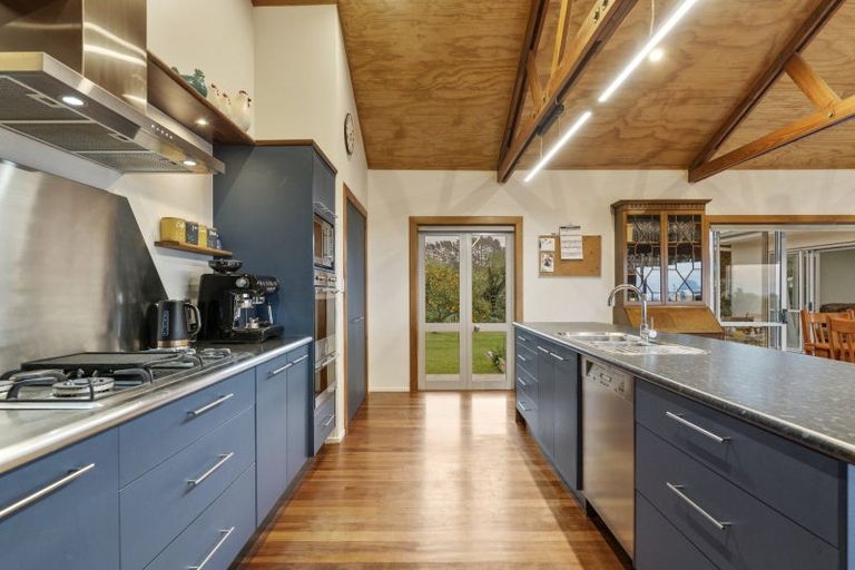 Photo of property in 257f Whakamarama Road, Whakamarama, Tauranga, 3179