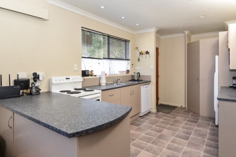 Photo of property in 48 Ranui Street, Dinsdale, Hamilton, 3204