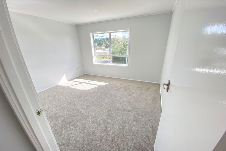 Photo of property in 29b Archers Road, Hillcrest, Auckland, 0629