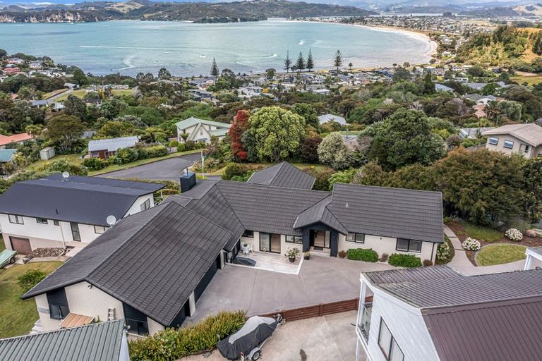 Photo of property in 53 Centennial Drive, Whitianga, 3510