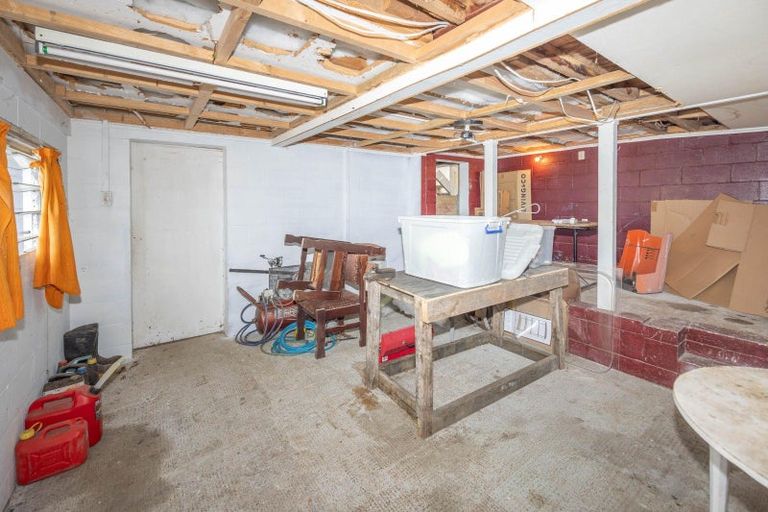 Photo of property in 4 View Terrace, Piopio, 3912