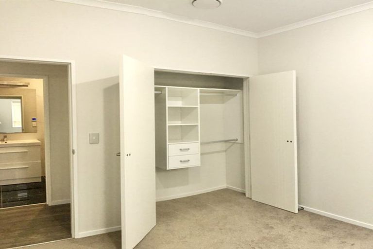 Photo of property in 20 Moville Drive, Flat Bush, Auckland, 2019