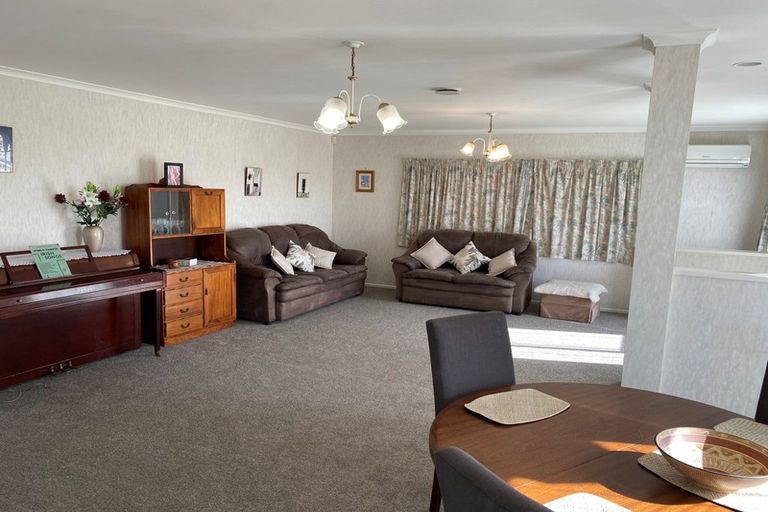 Photo of property in 18a Emmett Street, Greerton, Tauranga, 3112