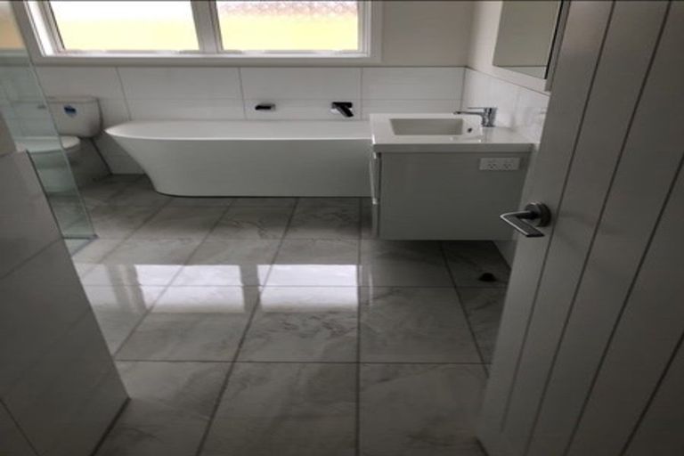 Photo of property in 752a Fergusson Drive, Elderslea, Upper Hutt, 5018