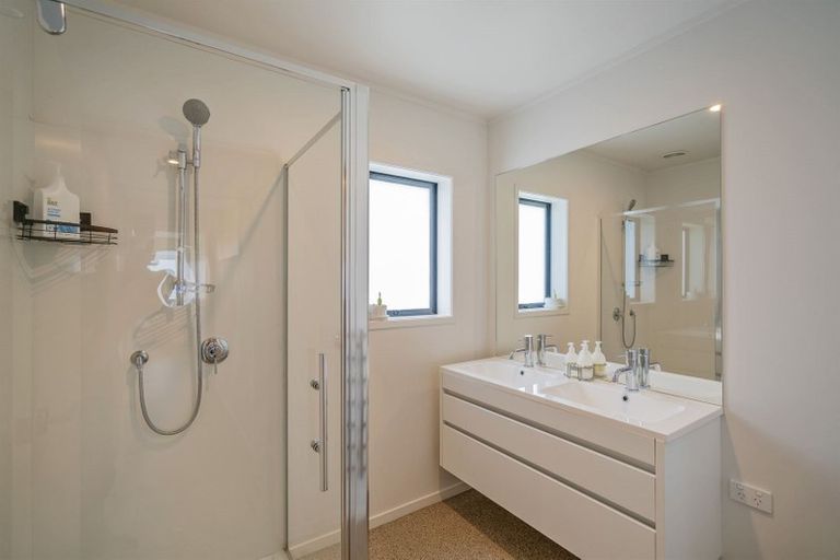 Photo of property in 19 Austin Drive, Whitianga, 3510