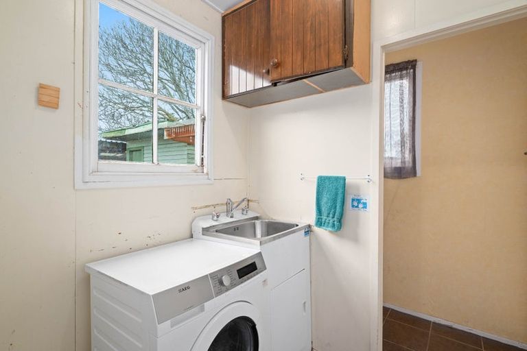 Photo of property in 117a Old Renwick Road, Springlands, Blenheim, 7201