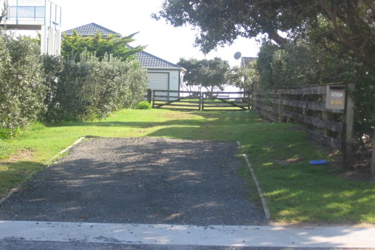 Photo of property in 342 Kenwood Drive, Matarangi, Whitianga, 3592