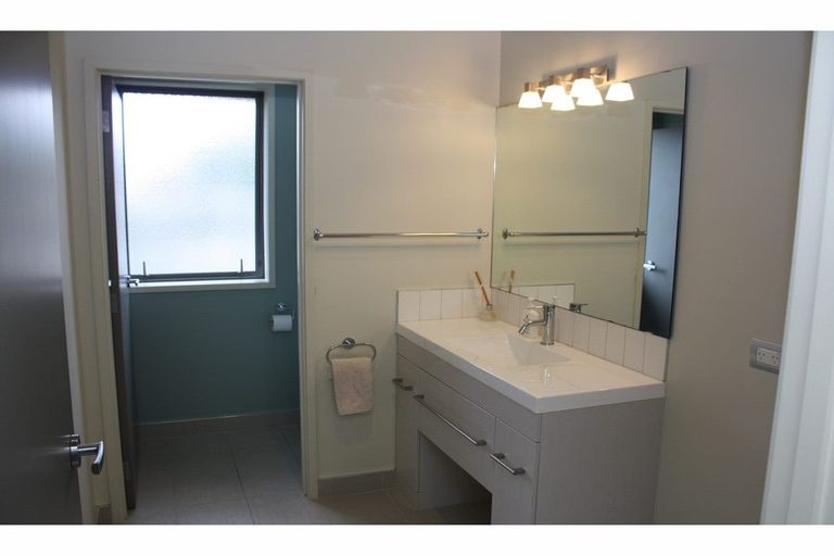 Photo of property in 17 Conifer Grove, Te Kamo, Whangarei, 0112