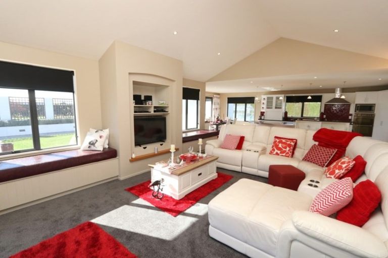 Photo of property in 221 Smithfield Road, Elgin, Ashburton, 7772