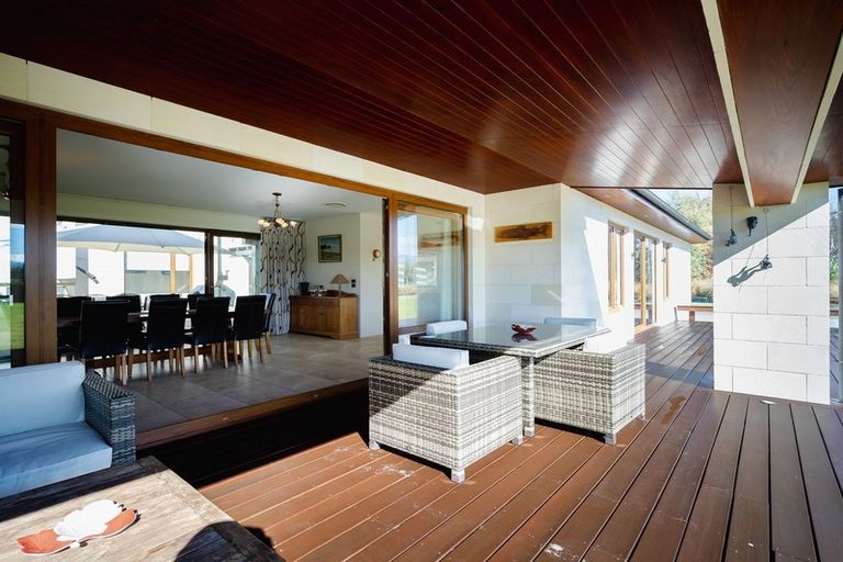 Photo of property in 90 Max Smith Drive, Twizel, 7901