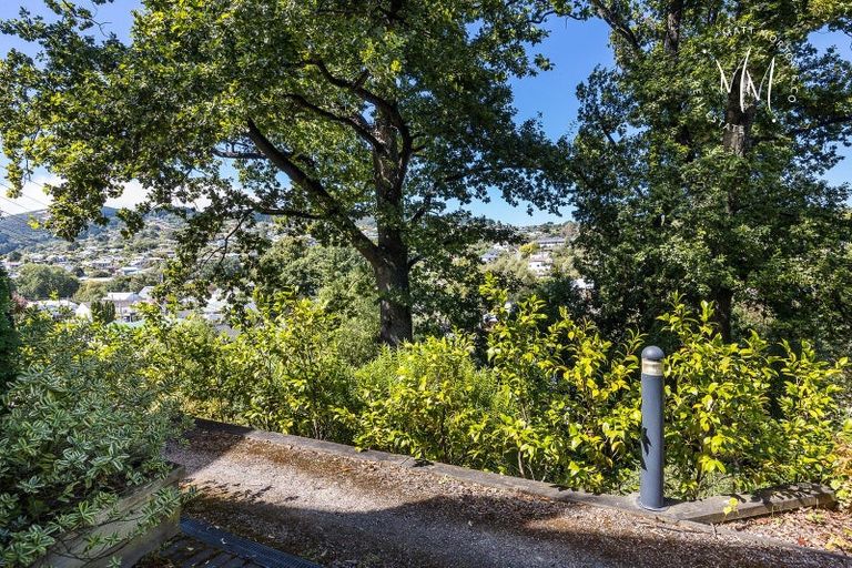 Photo of property in 50/61 North Road, North East Valley, Dunedin, 9010