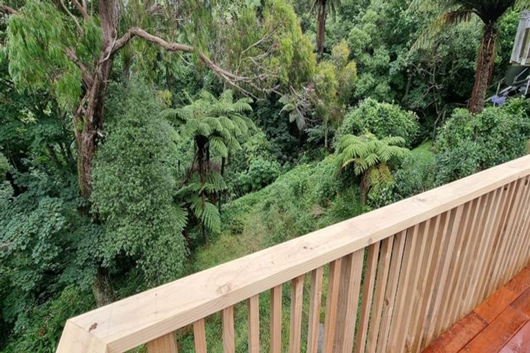 Photo of property in 131 Kelburn Parade, Kelburn, Wellington, 6012