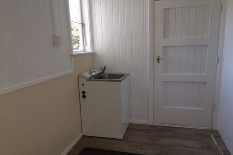 Photo of property in 67 Macfarlane Street, Hamilton East, Hamilton, 3216