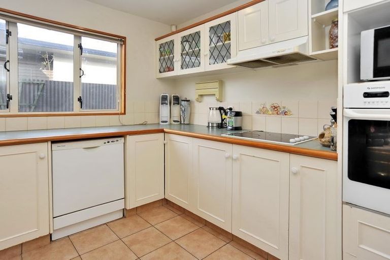 Photo of property in 65a Ascot Avenue, North New Brighton, Christchurch, 8083