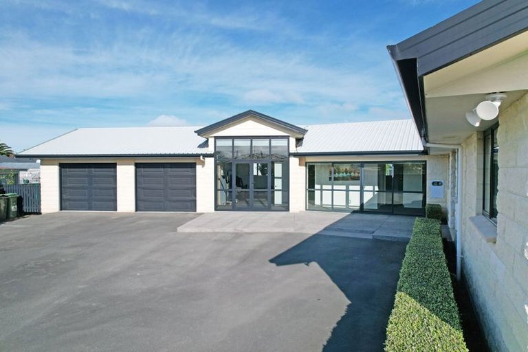 Photo of property in 18a Dalmeny Street, Oamaru North, Oamaru, 9400