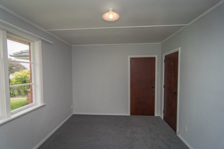 Photo of property in 33 Tyne Street, Marchwiel, Timaru, 7910