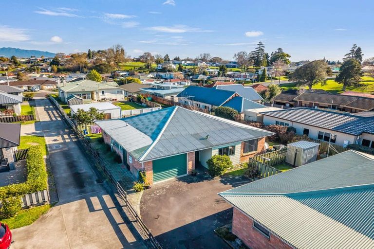 Photo of property in 2/56 Young Street, Te Awamutu, 3800