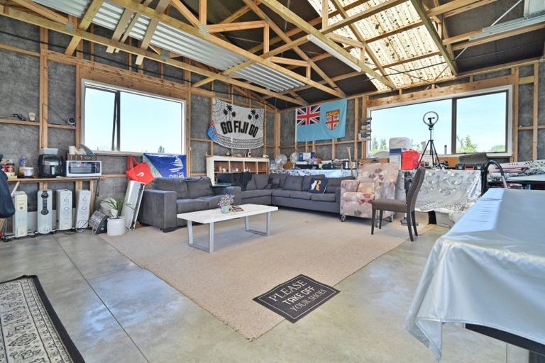 Photo of property in 25 Watson Road, Karamu, Hastings, 4172