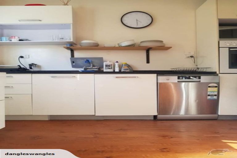 Photo of property in 485 Ohiro Road, Brooklyn, Wellington, 6021