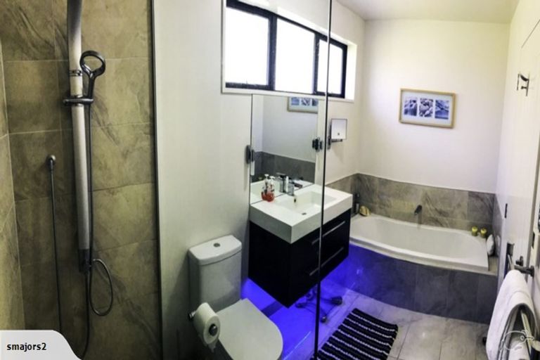 Photo of property in 21 Bramleys Road, Flaxton, Kaiapoi, 7691