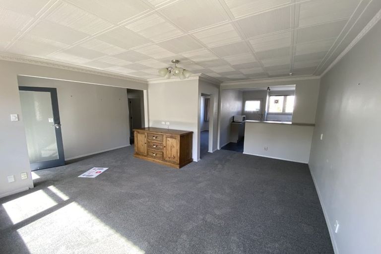 Photo of property in 3 Valpy Street, Saint Clair, Dunedin, 9012