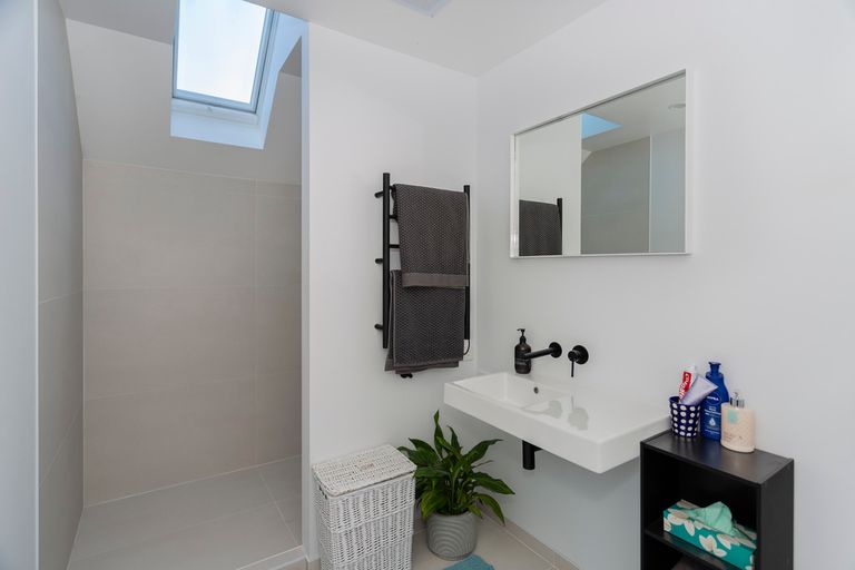 Photo of property in 145 Homestead Road, Weston, Oamaru, 9491