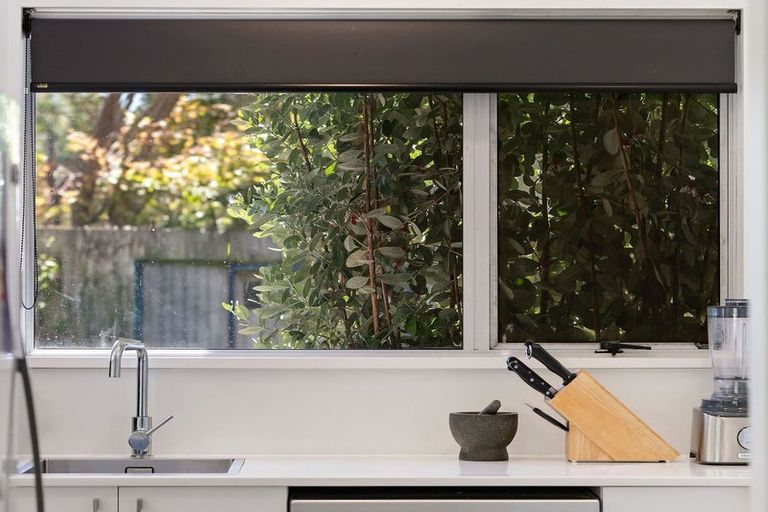 Photo of property in 35b Kawarau Place, Frankton, Queenstown, 9300