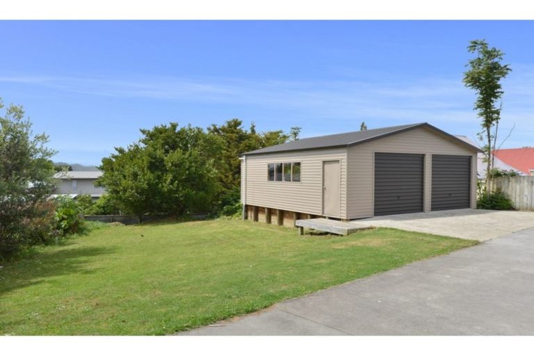 Photo of property in 18 Mcmillan Avenue, Te Kamo, Whangarei, 0112