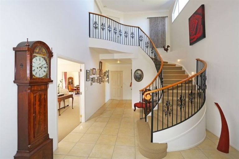 Photo of property in 63 Wright Road, Buckland, Pukekohe, 2677